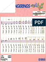 01 - digitação flauta.pdf