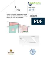 Diseño Eléctrico PDF