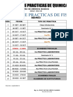Calendario de Practicas y Examenes 2014-II-provisional-ma0909140604