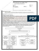Guia10inflacinydesempleoeconomaypoltica10colcastro2014 150119204901 Conversion Gate02 PDF