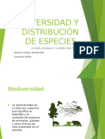 BIODIVERSIDAD-EXPO.pptx.pdf