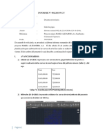 INFORME SEMANAL 