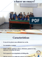 ComoHacerUnEnsayo.ppt