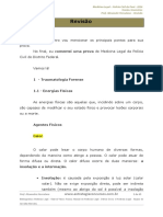 aula-revisao-pcpa-medicina-legal-160825121456.pdf