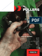 Proto 108 - Pullers (p.823-856)
