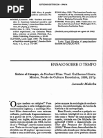 Malerba.pdf