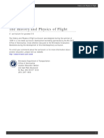 Historyandphysics PDF