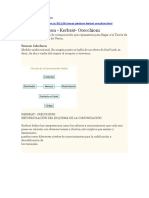 Comparativo JAKOBSON - KERBRAT 1