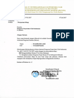 SRT. Pernyataan Sikap ICI Baubau.pdf