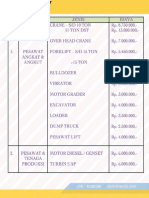 SERTIFIKASI-ALAT-BERAT