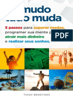 ebook-eu-mudo-tudo-muda.pdf