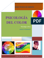 psicologiadelcolor-120730131605-phpapp02