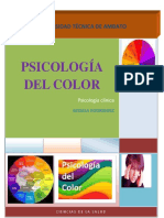 Psicologiadelcolor 120730131605 Phpapp02