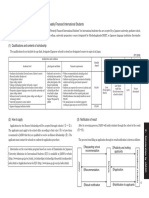 Scholarshipse Jasso PDF