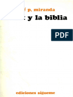 Miranda_Jose_P_-_Marx_Y_La_Biblia.pdf.pdf