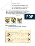 Download SolusiKubusRubik3x3byAininaDheotaSN36401254 doc pdf