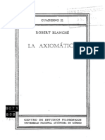 97451348-La-Axiomatica-Blanche.pdf