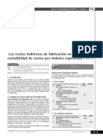 casos de costos indirectos de  fabricacion (1).pdf