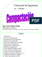 1. labgeo33_p Compactacion.pdf