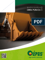 catalogo de lubriacion.pdf