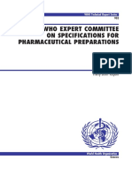 informe 36 - guia sobre empaque de productos farmaceuticos.pdf