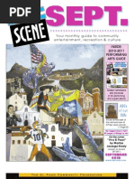 Download El Paso Scene September 2010 by epscene SN36401406 doc pdf