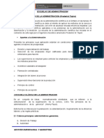 Escuelas-de-Administracion.doc