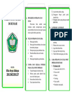 leaflet arya.....docx