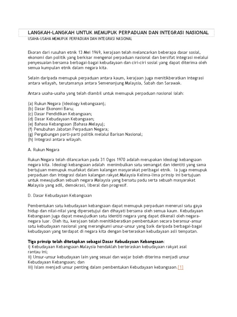 Lang Kah Pdf