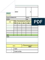 Papeles de Trabajo en Tutorias 2018.1