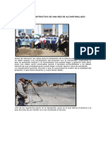 secuenciafotograficadeprocesoconstalcantarillado-140402132842-phpapp01.pdf