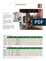 ELV000EN01_LVDT.pdf