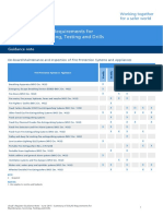 GL_Onboard_Maintenance_Guidence_tables_-_Jun_2015.pdf