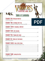Game Rules PDF