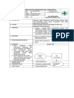 5.spo Pemantauan Waktu Penyampaian Hasil Leb.