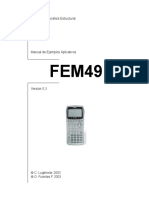 FEM49v5.3 Ejemplos.pdf