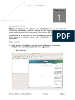 Practicas.pdf