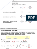 Cap06-Introd A Las Rxns Organicas PDF