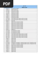 Human Drug List Feb 2014 V2 Web