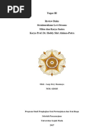 Download Tugas Review Buku Strukturalisme by AsepZeryKusmaya SN364020614 doc pdf