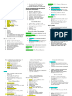 Reviewer in Microbiology