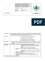 8.6.1 SOP kontrol peralatan testing perawatan secara rutin fix.doc