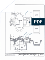 Acuan Ukuran Outlet PDF