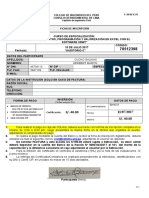 Ficha Curso Software-Inscrip.