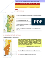 Ficha Consolidacao 5 Ano 2 Periodo