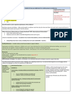 lesson plan 3 - seasons  group 1 