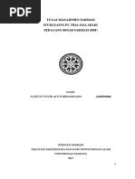 Download MANAJEMEN FARMASI DI PEDAGANG BESAR FARMASI by putri ayu purwaningsih SN364022614 doc pdf