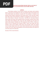 GEOMECHANICAL PPT  Stress (Mechanics)  Young's Modulus