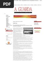 ASTA-05102006-AGuarda