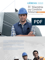 maestria_gestion_minera.pdf